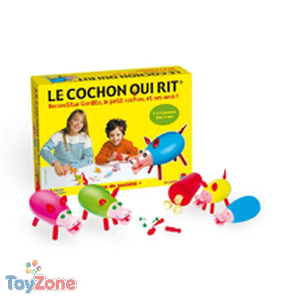 V6H4A01E4B2E6E77818FAF5C54E96DBA3AER6838043P3