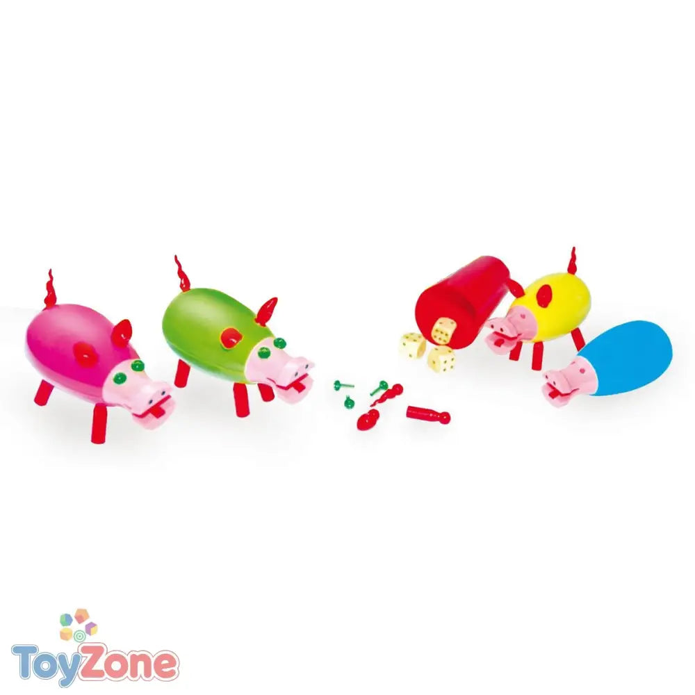 V6H83CAC3A08CF938BC0354524F2E66C7F1R6838048P4