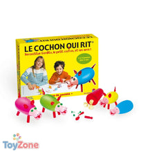 V6H4119AAB03CB1D250203061A645E4CAC3R6838039P2