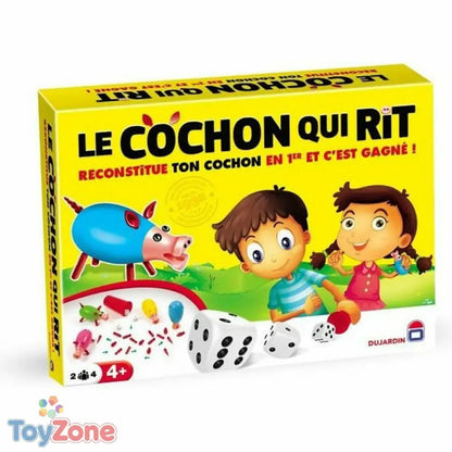 V6H1440AB636841E2FD1ACD6B99EABF04F7R6838035P1