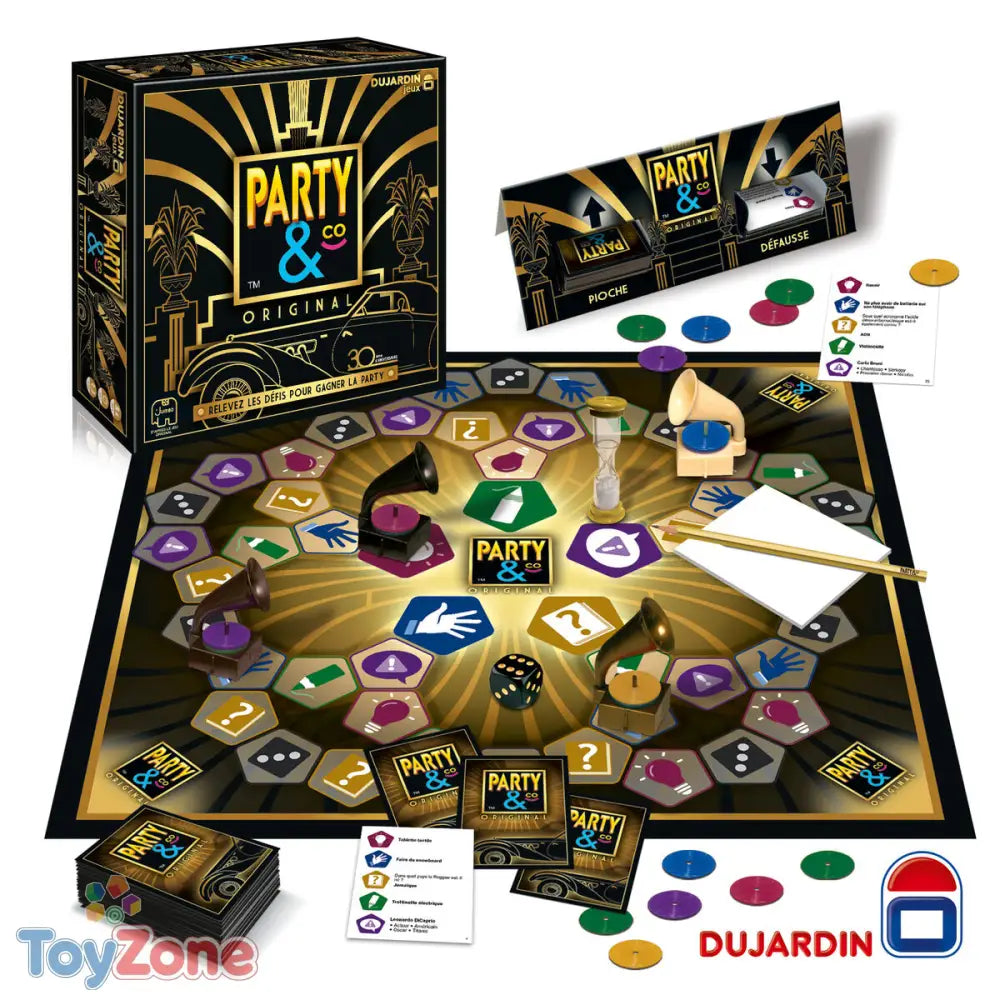 V6H6C235B80FD0D9C59C91EE7002369D6C0R7225101P3