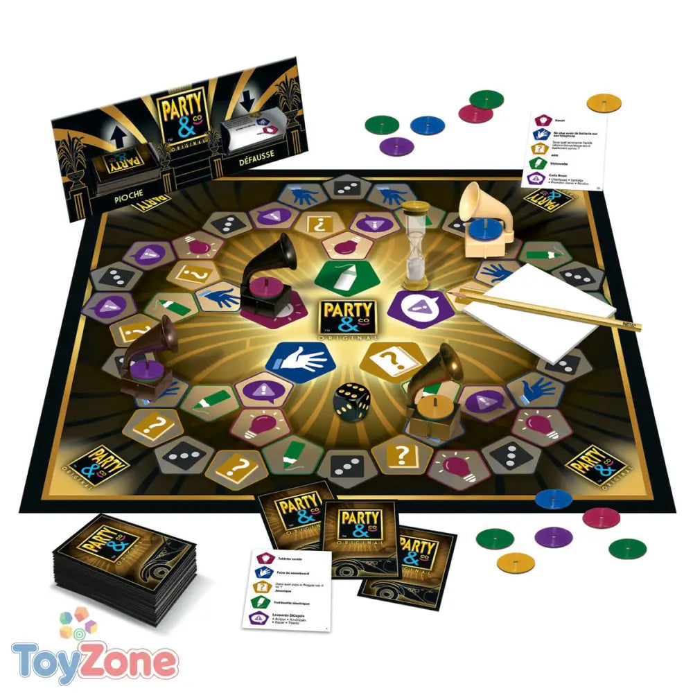 V6HB5EE7C7D4C98A09A575E4C565AF9884ER7225103P4