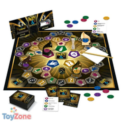 V6H5A35E53C07A196B7D3E80B825085184DR7225105P5