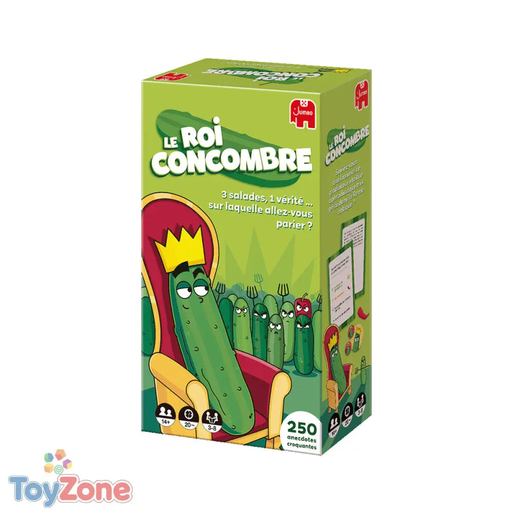 V5H0879E7DA4E33523B44366EDC29E243EDR7221419P1