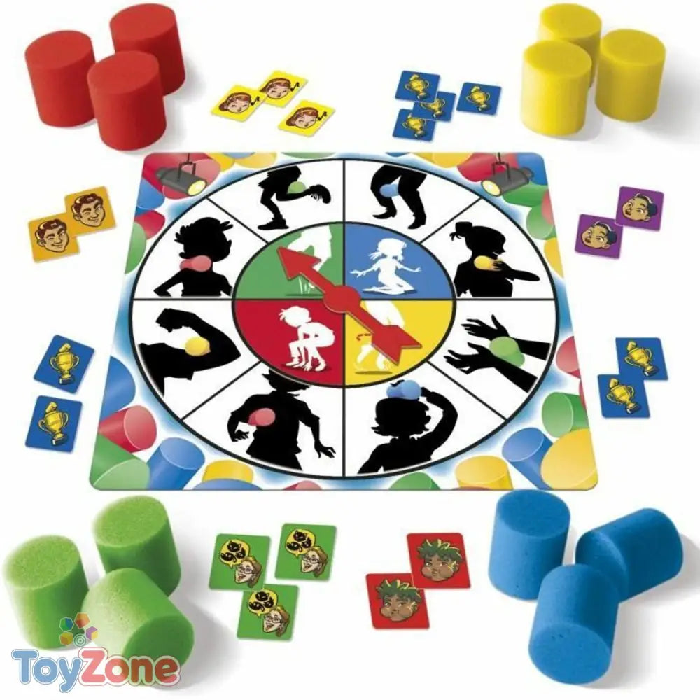 V2H6FC4A0B4CE76BFEE2BAB59587F80B96FR7050418P2