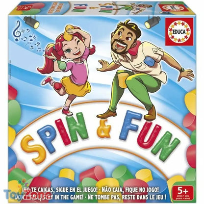 V2HA0F13EDD384DE1A3B1CE378726B13B69R7050415P1