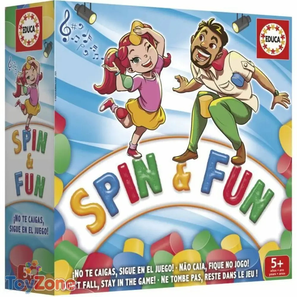 V2H2DC31079F359BEFB7A4AAAA640A3158CR7050419P3