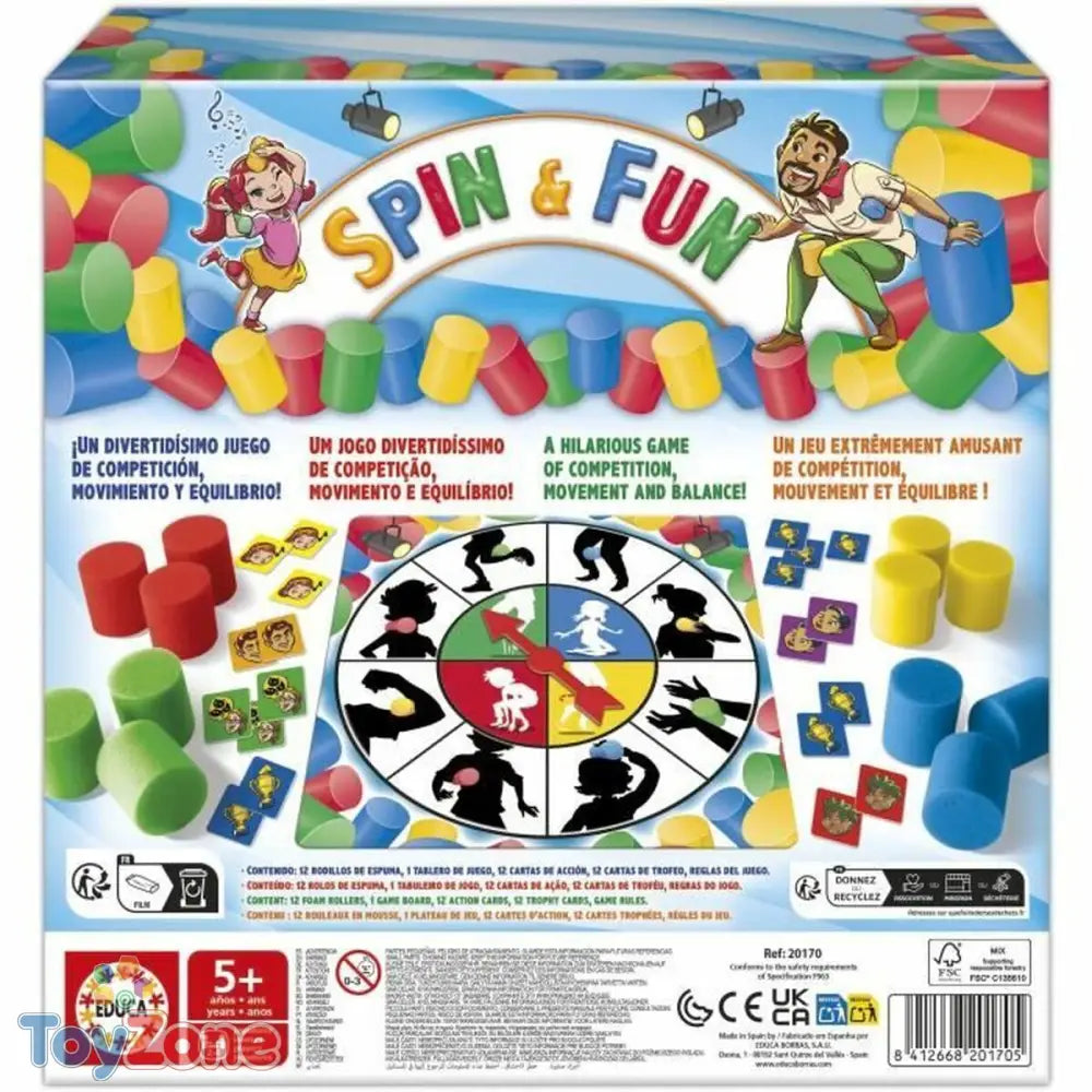 V2H44F90282CB814D9D92B6CD90E2259700R7050421P4