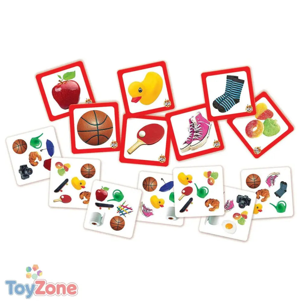 V6H8C76E406745051384CFDD43692E8EE9CR3708118P2