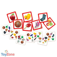 V6H8C76E406745051384CFDD43692E8EE9CR3708118P2