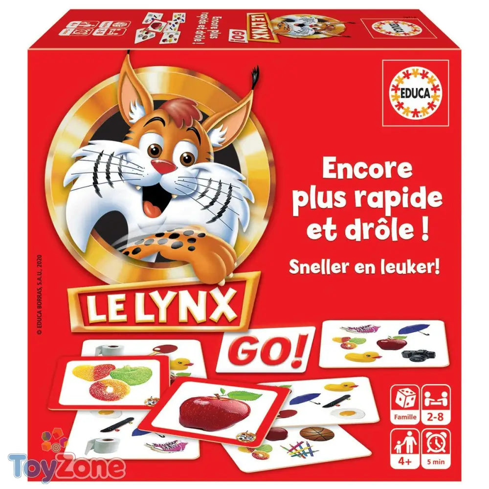 V6H023C30EC90AE288558BF946ACFF5A938R3708114P1