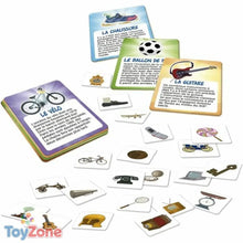 V5H6D645F256587BECBA658C5D8B39B50FAR7221544P2