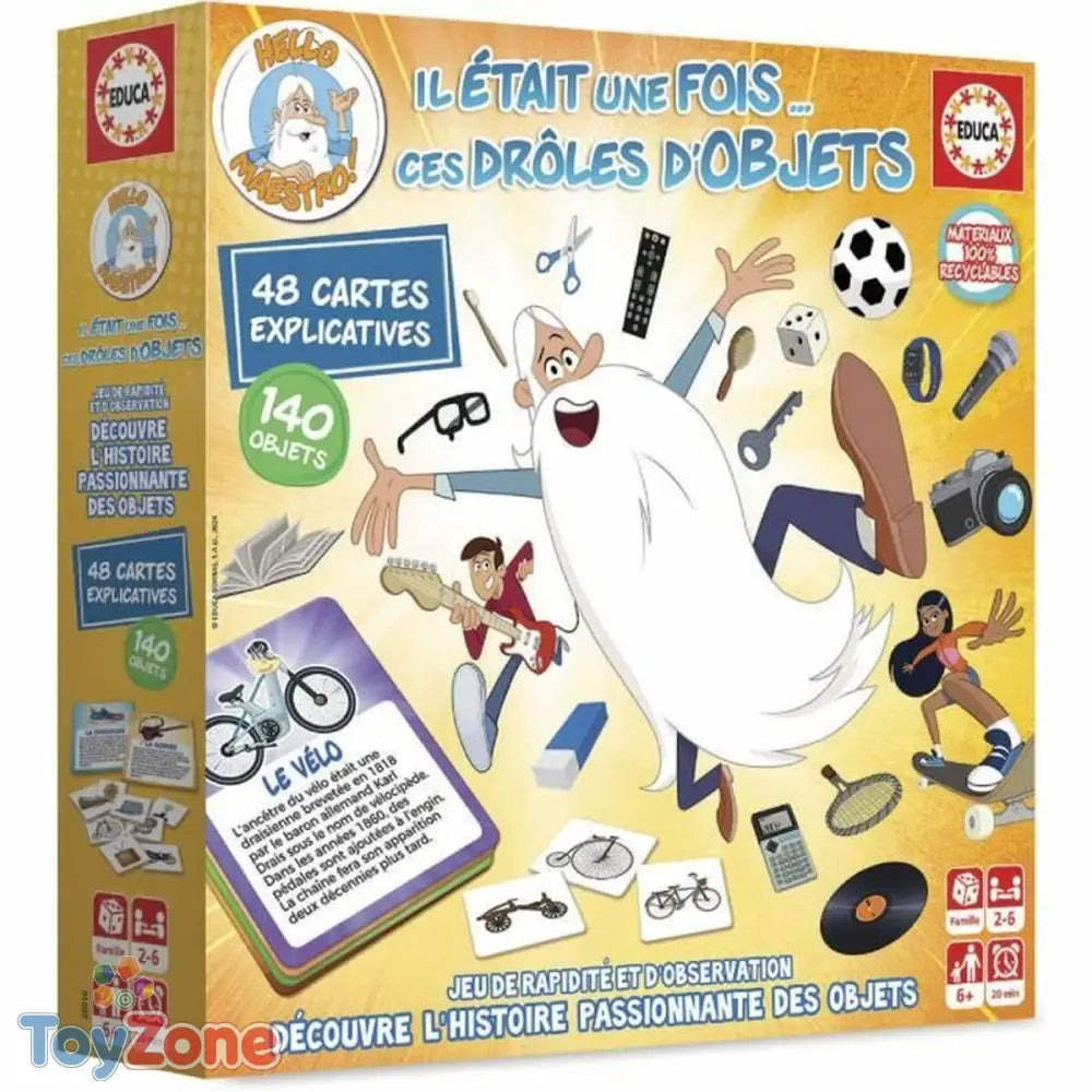 V5H6D0B4F606816EE7ED933C2E7D30E571DR7221540P1