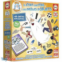 V5H6D0B4F606816EE7ED933C2E7D30E571DR7221540P1