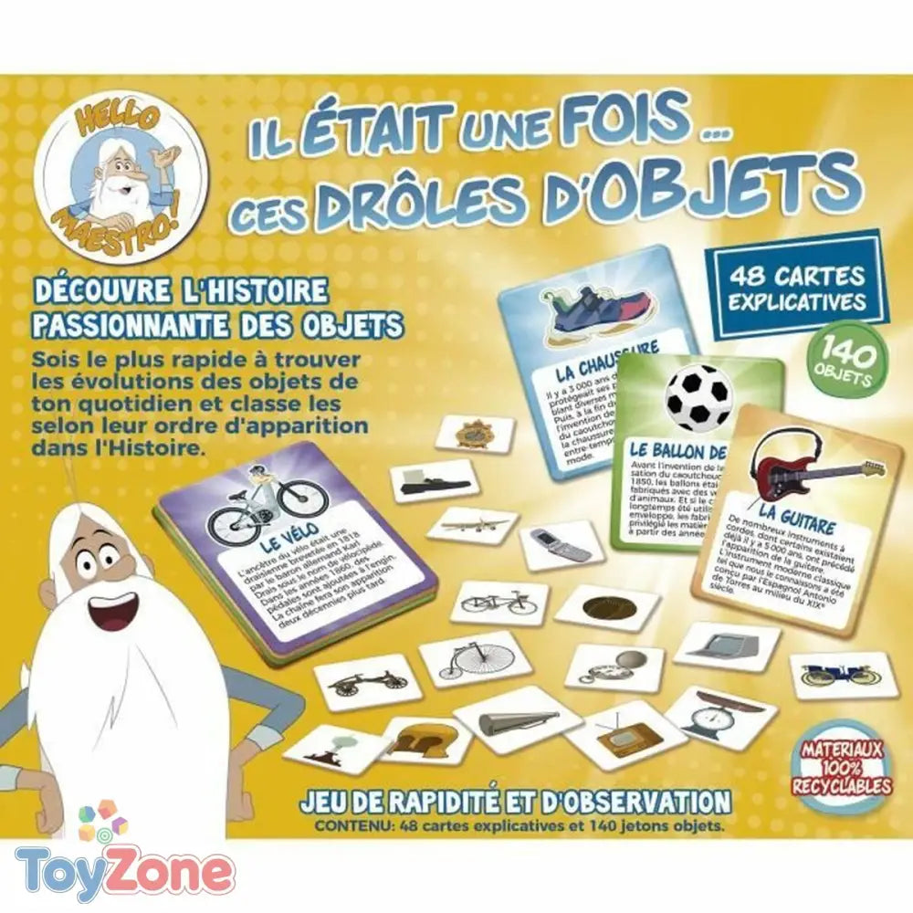 V5H8FD0D86587E782B0D28FFF2251BBB7F9R7221546P3