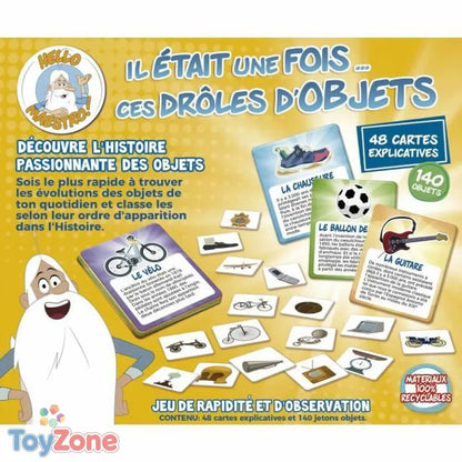 V5H8FD0D86587E782B0D28FFF2251BBB7F9R7221546P3