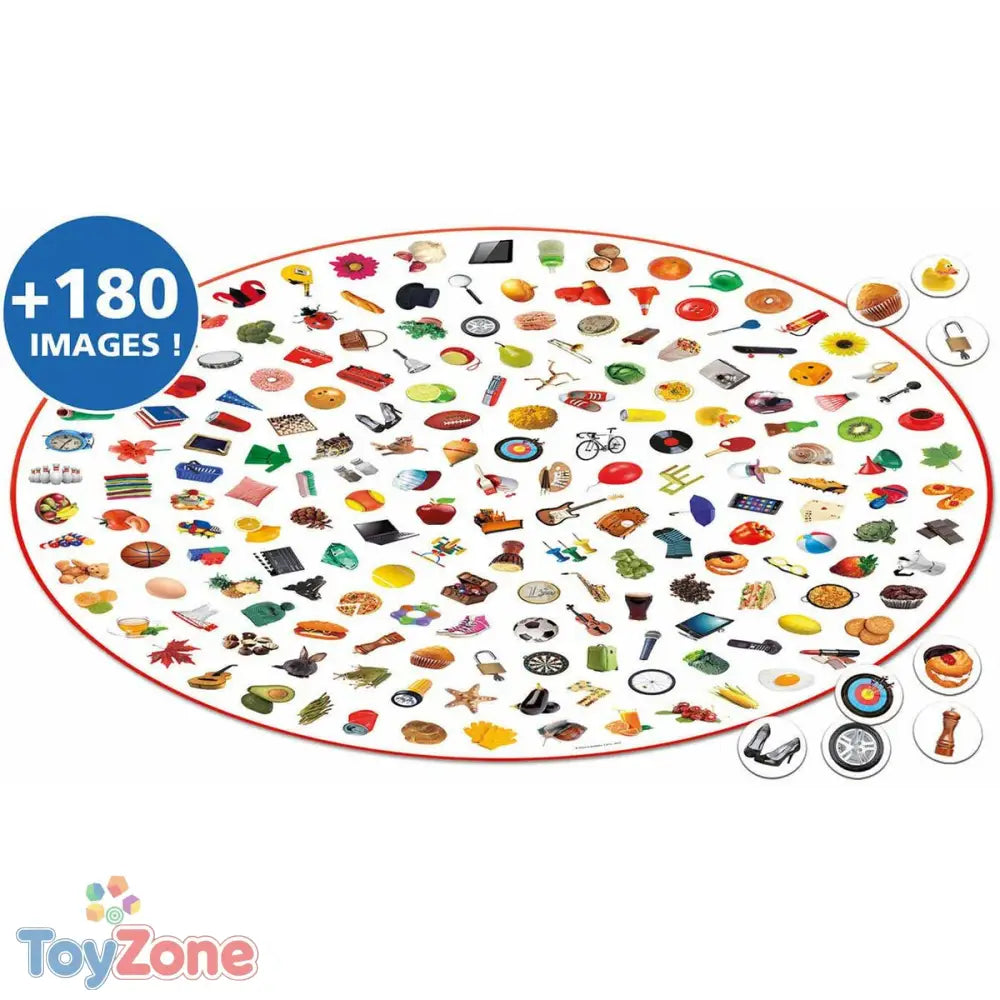 V8HDE0554F39B72F0BFE1C0D67C6246F433R3707361P3