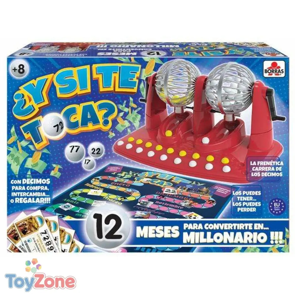 V3H0FAD30DD3B69B1601127B86CC985E569R5618290P1