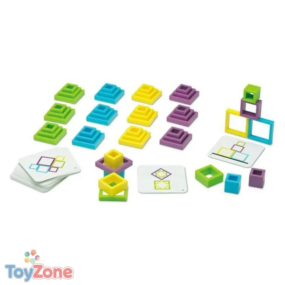 V8HA105DF3CA4A7C69B7E23AEB6B88E2FDDR6819644P2