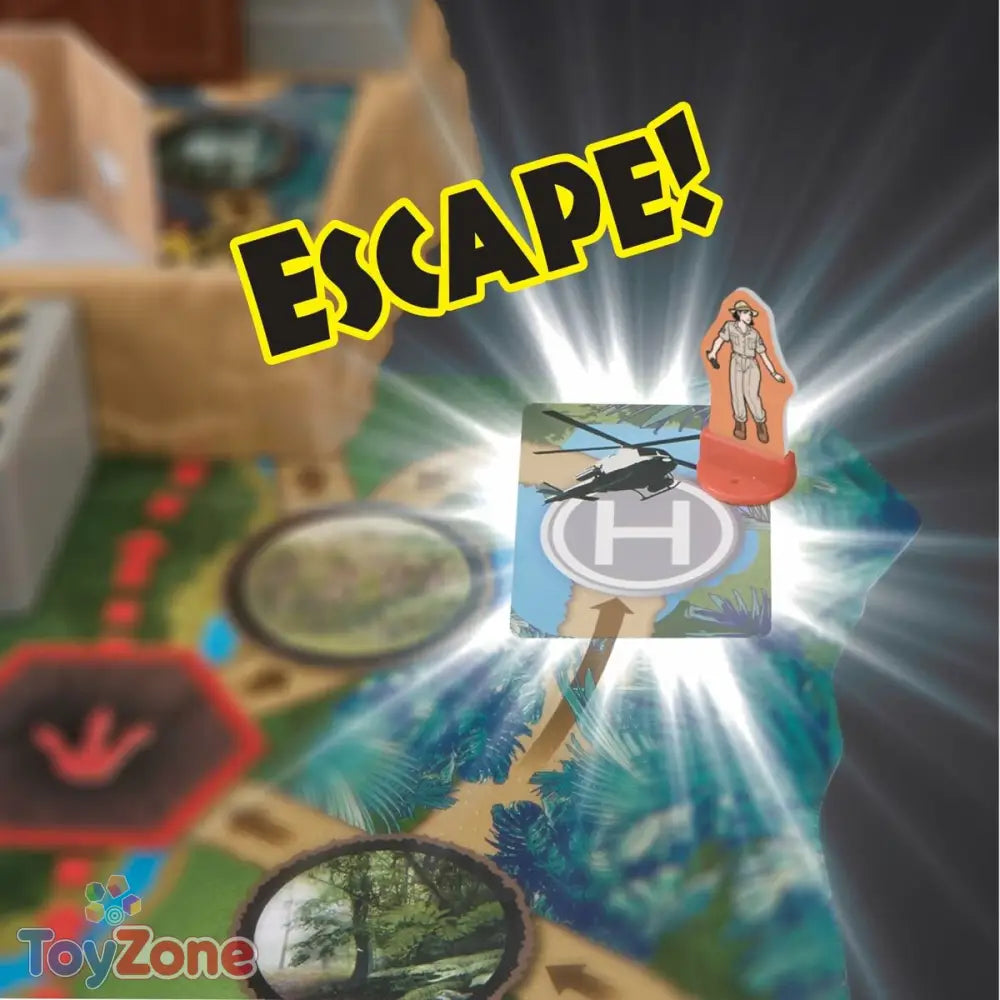 V2HCA043663BE824614040D3BF58A183245R7167159P6