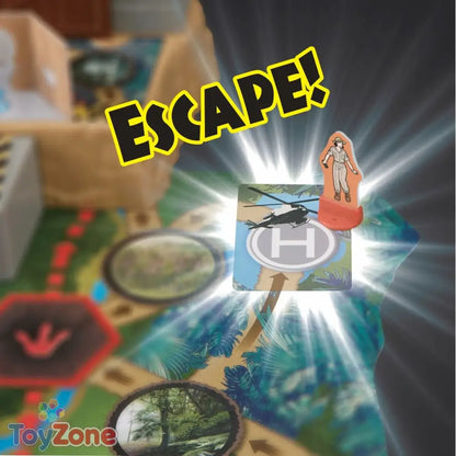 V2HCA043663BE824614040D3BF58A183245R7167159P6