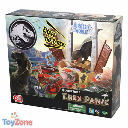 V2H52245A817E2C048DD1F126F072B4CA28R7167156P3