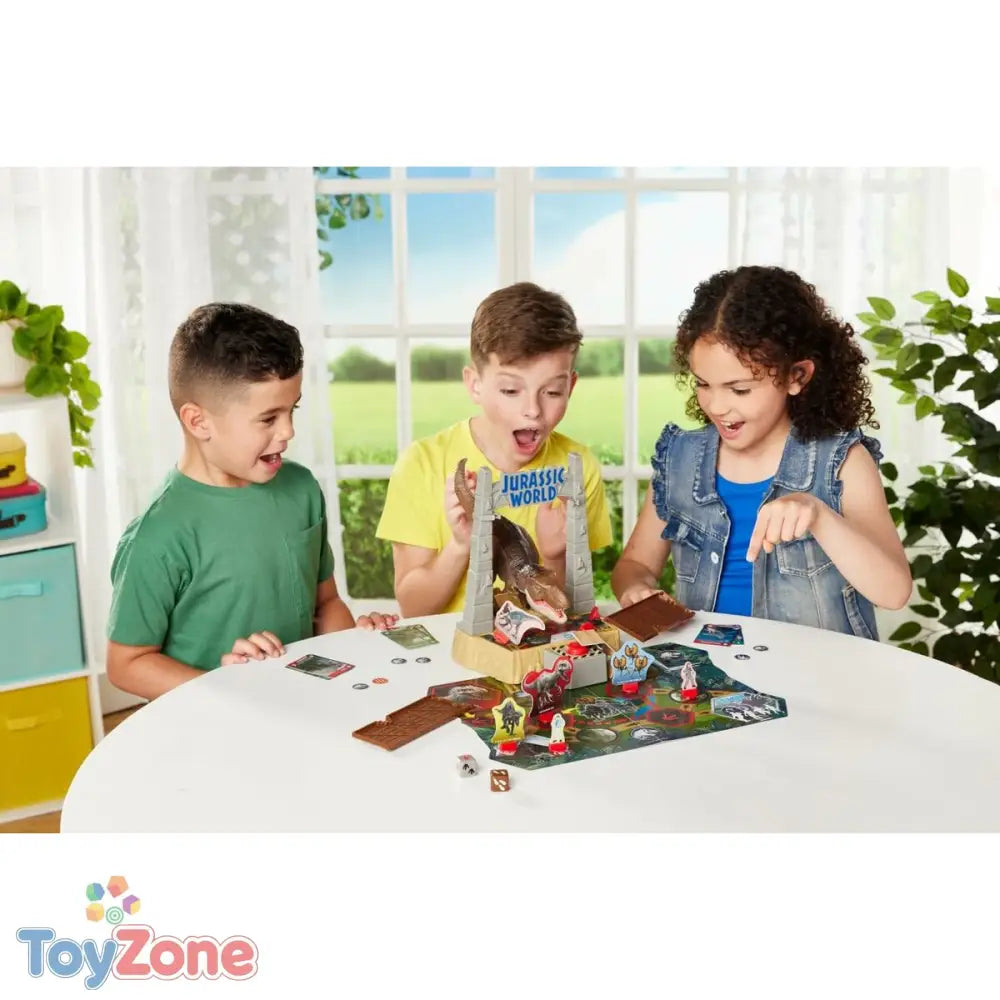 V2HD00B258A85B9AA1BA164FAA83C3D896BR7167165P9