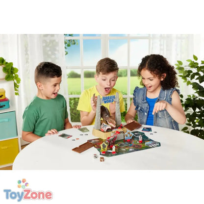 V2HD00B258A85B9AA1BA164FAA83C3D896BR7167165P9