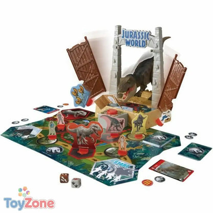 V2HA12BA9297473382FDE21D534BAB99E01R7167167P10