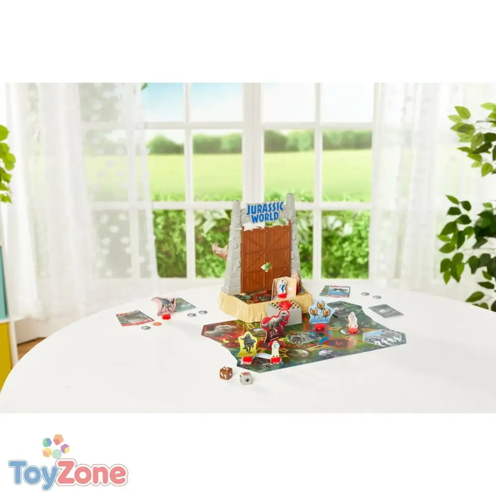 V2H11C089F5743A383BECD7829E30259DD3R7167158P5