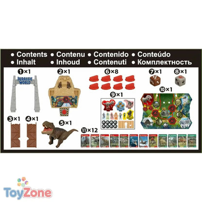 V2H87A6FCD78BA3FBB3010B495367C76A80R7167161P7