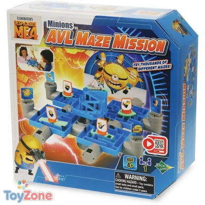 V7H5D23D1EFE5B558DED56ADEBAD22190D6R7221517P1