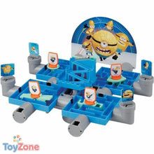 V7H619F2F16EDA218E345A32EFF807EB0C5R7221519P2