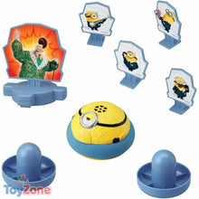 V6HD4D031D8AAEB3B2CA2A4F6BD057C1FDDR7223683P2