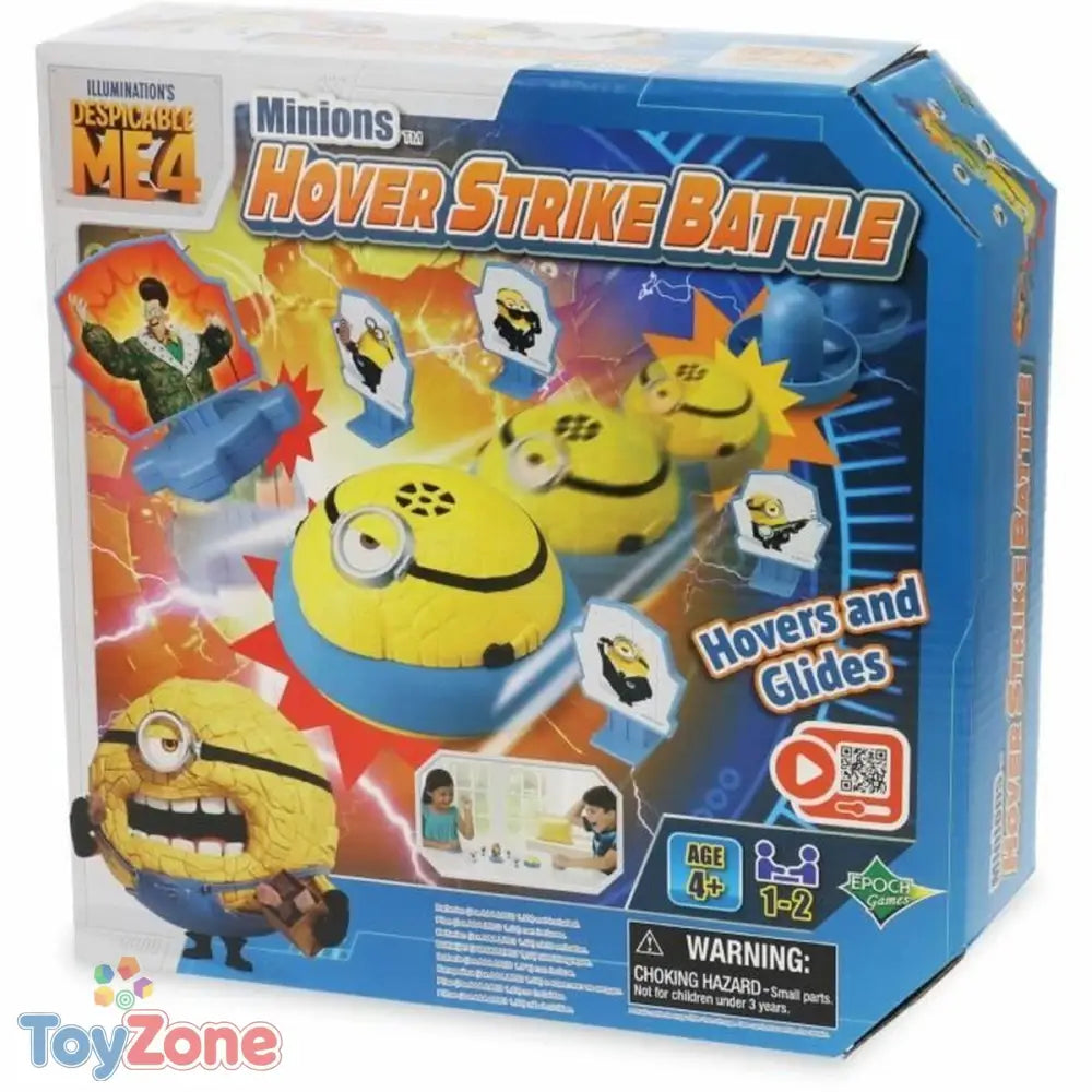 V6H18FA3DD5813082D59455CC0B76F10686R7223681P1