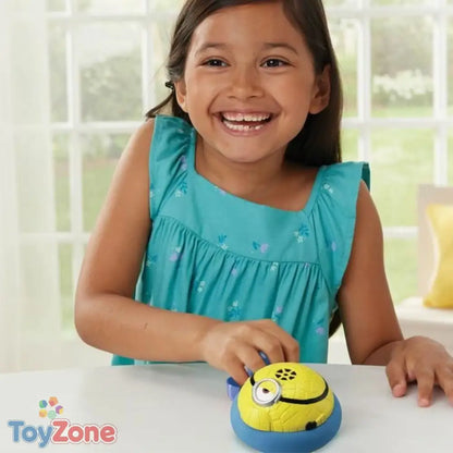 V6H62D6284340C463269625071CEBB5FFD1R7223690P4