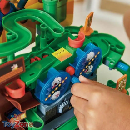 V4H81CEC173D35E49ED3FAFDA18BB7A16DCR4240490P4