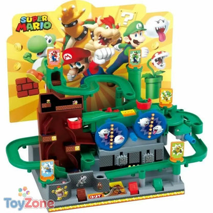 V4H792EBE07646B71DE9297664CBA91A86CR4240489P3