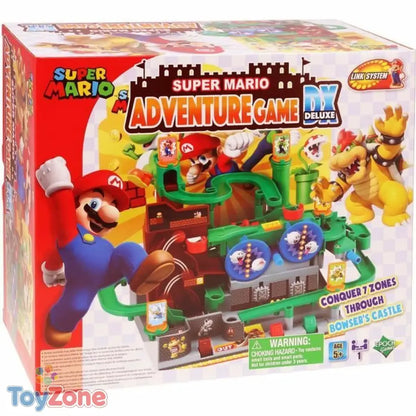 V4H10598D0491A56C9DD493E9FDAF25CEE9R4240486P1