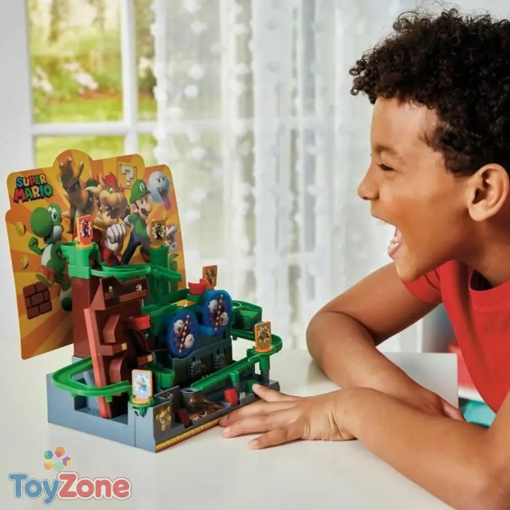 V4H8F0C02E39F164B088D9C2FB0E0DCE16DR4240491P5