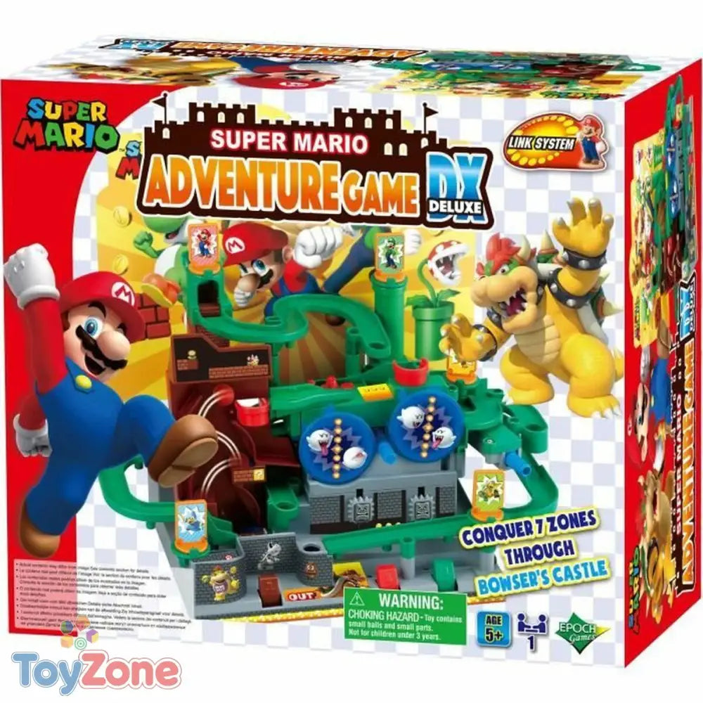 V4H318FC1FDC9DB563329AABC1DD90FBA37R4240487P2