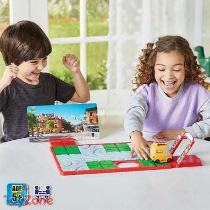 V6HE0DDAD3E1A86FD2072148908E087C880R5405536P2