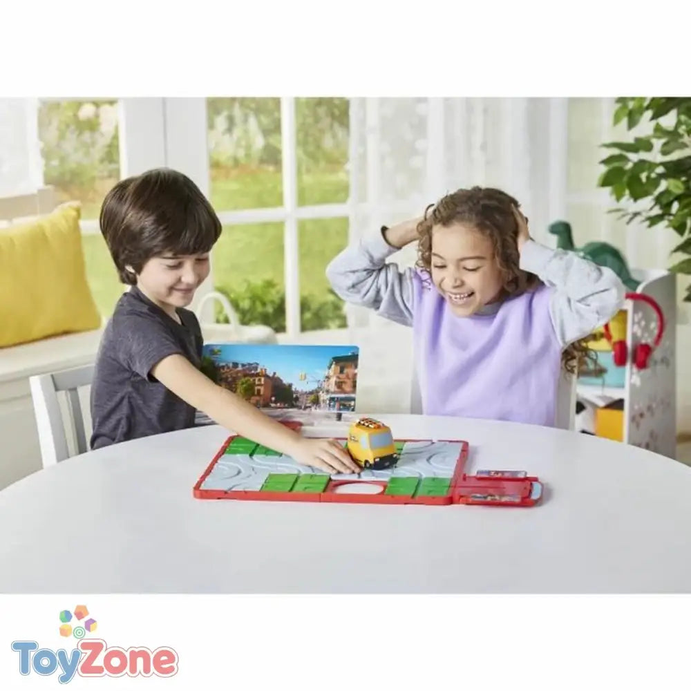 V6H5EE56D97FB39D2B39BFB47E74A51FCC4R5405538P4