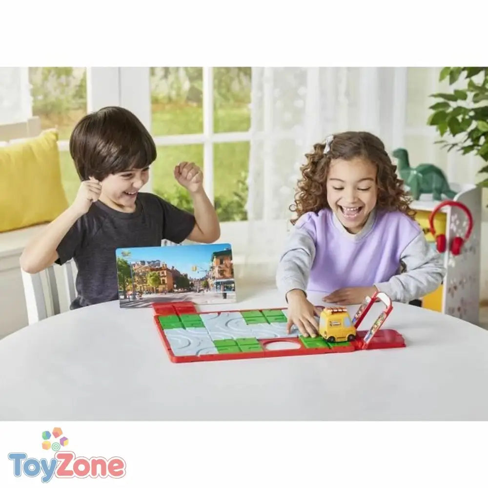 V6H0DAE80A1E7C6CC6B9E4CF1187DE977BAR5405539P5