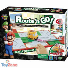 V6H2E19A6940A3CEE4EBF5353E664187735R5405535P1