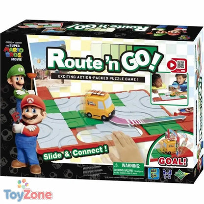 V6H2E19A6940A3CEE4EBF5353E664187735R5405535P1