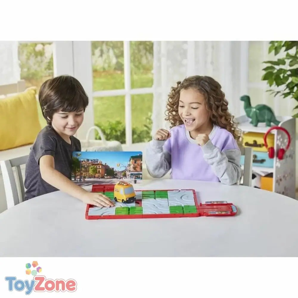 V6H5594EB4C745538C2D9B7CA0F69F199F5R5405537P3