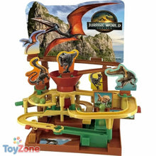 V3HE4ACD8E4737B989740D313C912490D39R6634224P1