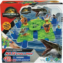 V3H3E0266F71A68C05DF4786B90081EA23FR6612456P1