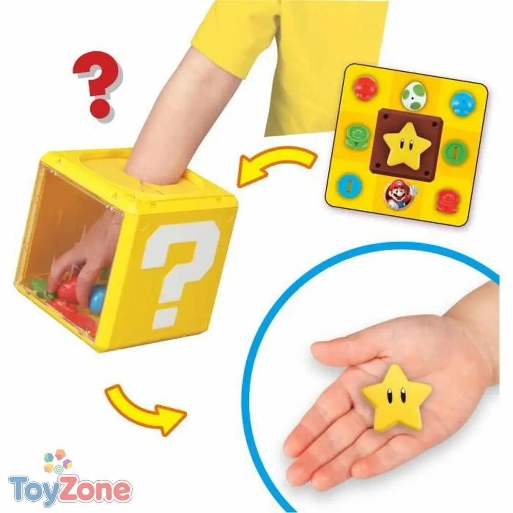 V4H2E4303EC98679EE4E3BB36A010790DF0R7224304P2